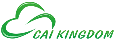 Cai Reino Group Co., Limited
