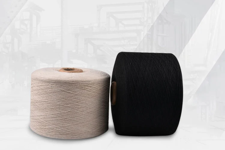 La combinación perfecta de calidez y durabilidad