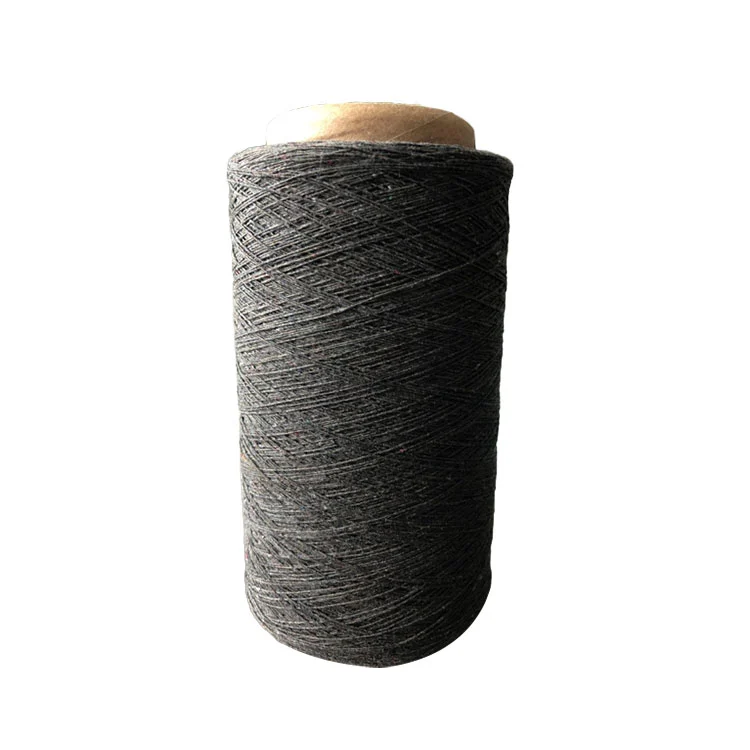 ¿Por qué el hilo TC para guantes Dark Grey es la opción ideal para obtener guantes cómodos y duraderos?