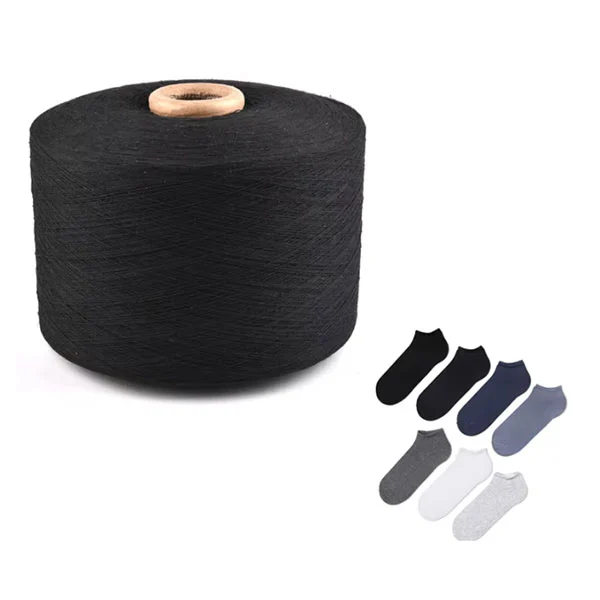 ¿Qué es el hilo regenerado y por qué se está convirtiendo en el futuro de la fabricación textil sostenible?