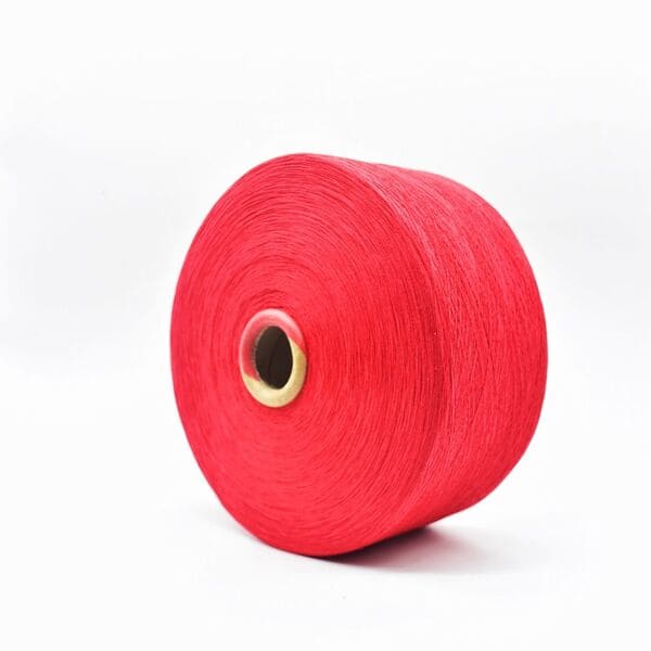 Fabricante de colores de hilo de hamaca 4s 8s en china