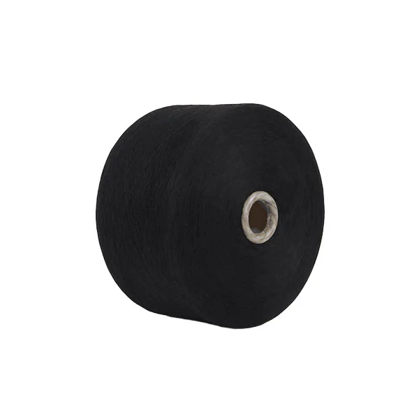 OE Cotton Blend Hammock Color negro